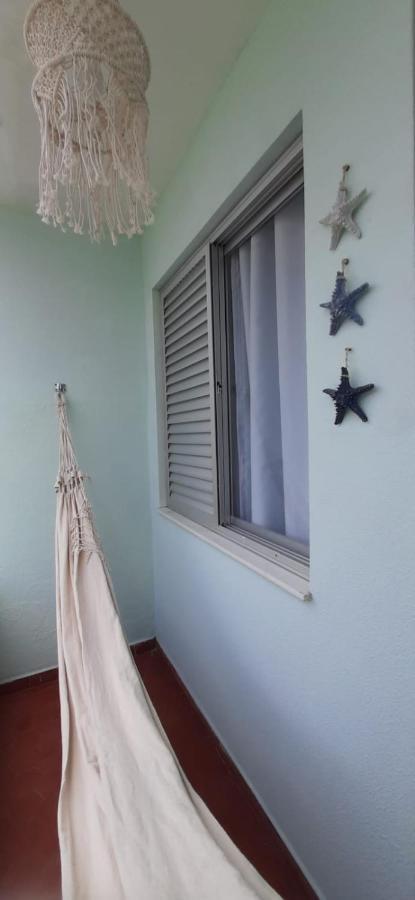 200M Mar Em Canasvieiras,2 Quartos,Fenix Florianopolis Exterior photo