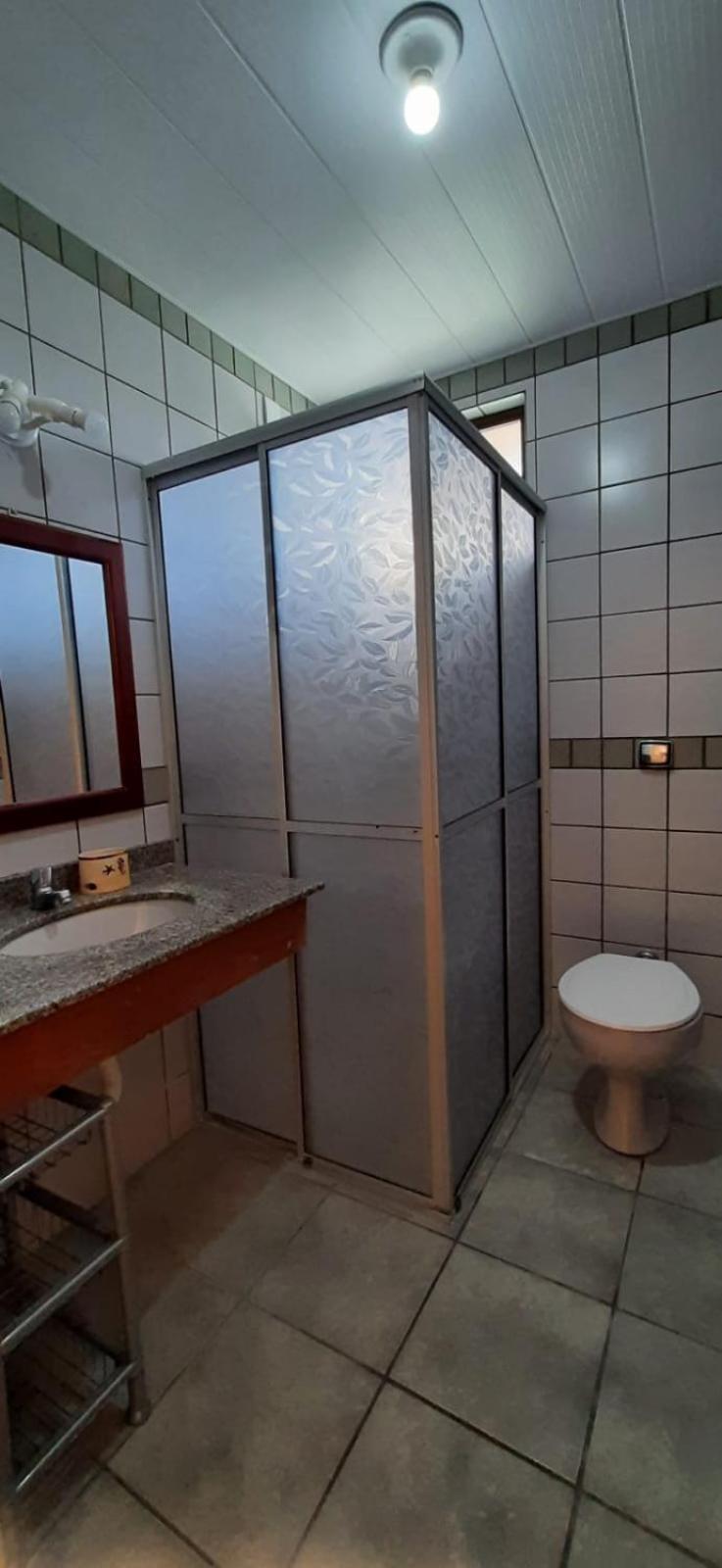 200M Mar Em Canasvieiras,2 Quartos,Fenix Florianopolis Exterior photo